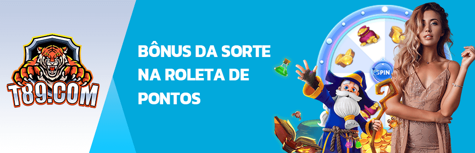 jogo de aposta é permitido para menores de 18 anos